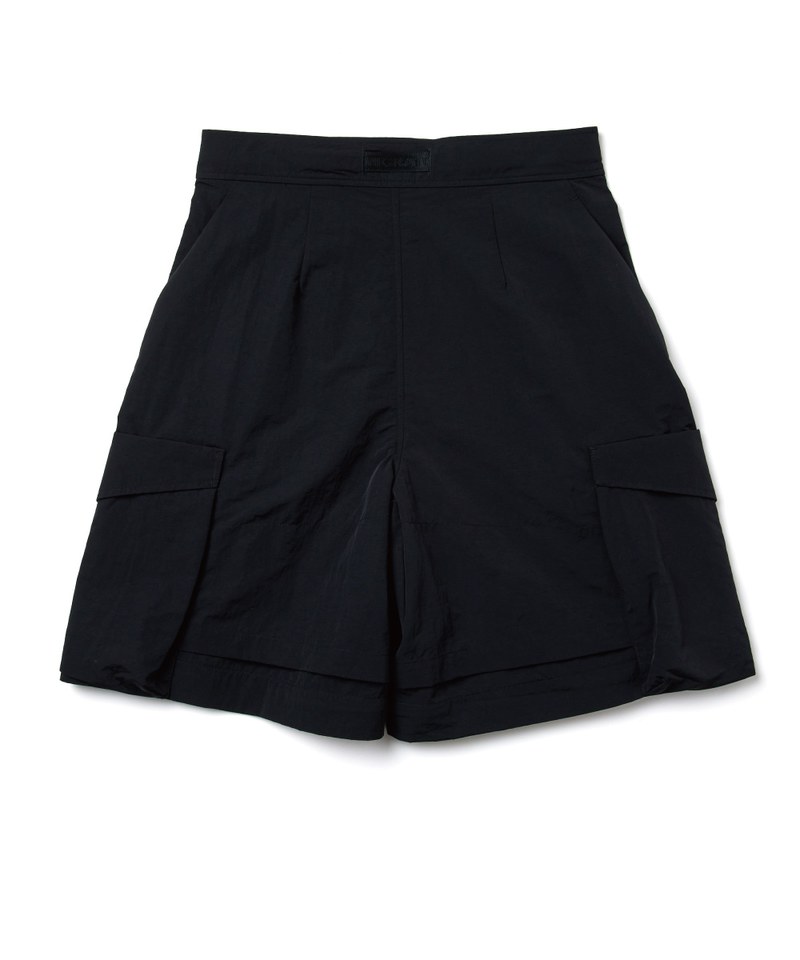 兩穿式工裝褲 WSDM TWO-WAY CARGO PANTS