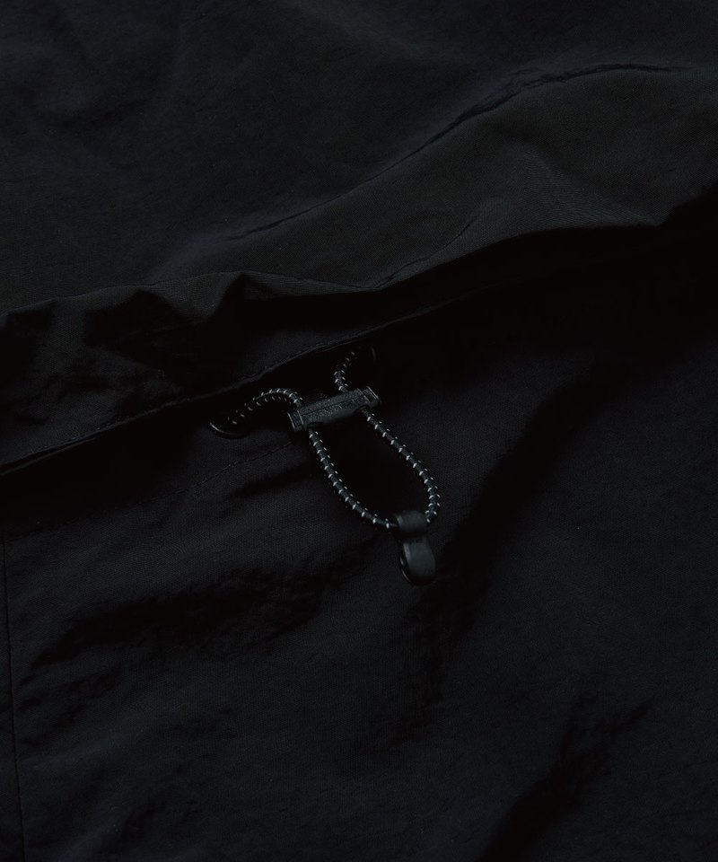 兩穿式工裝褲 WSDM TWO-WAY CARGO PANTS