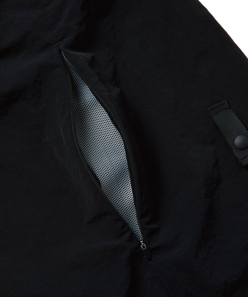 兩穿式工裝褲 WSDM TWO-WAY CARGO PANTS