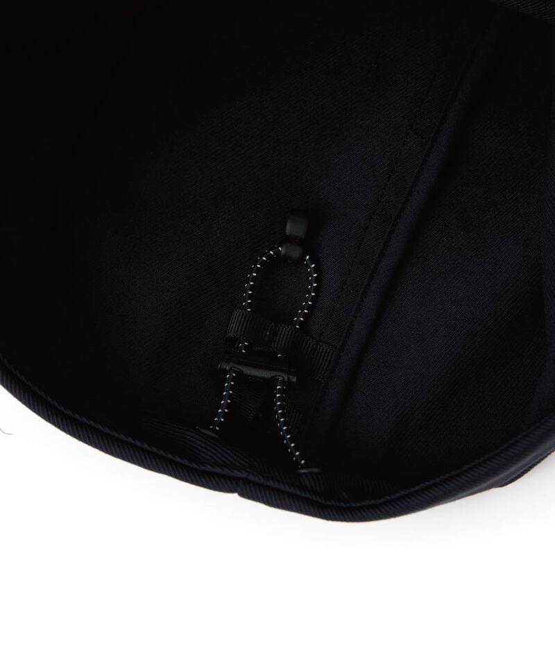 WDM1674-252 防潑水打褶褲 SCIMITAR PANTS