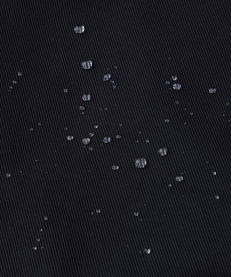 WDM1674-252 防潑水打褶褲 SCIMITAR PANTS