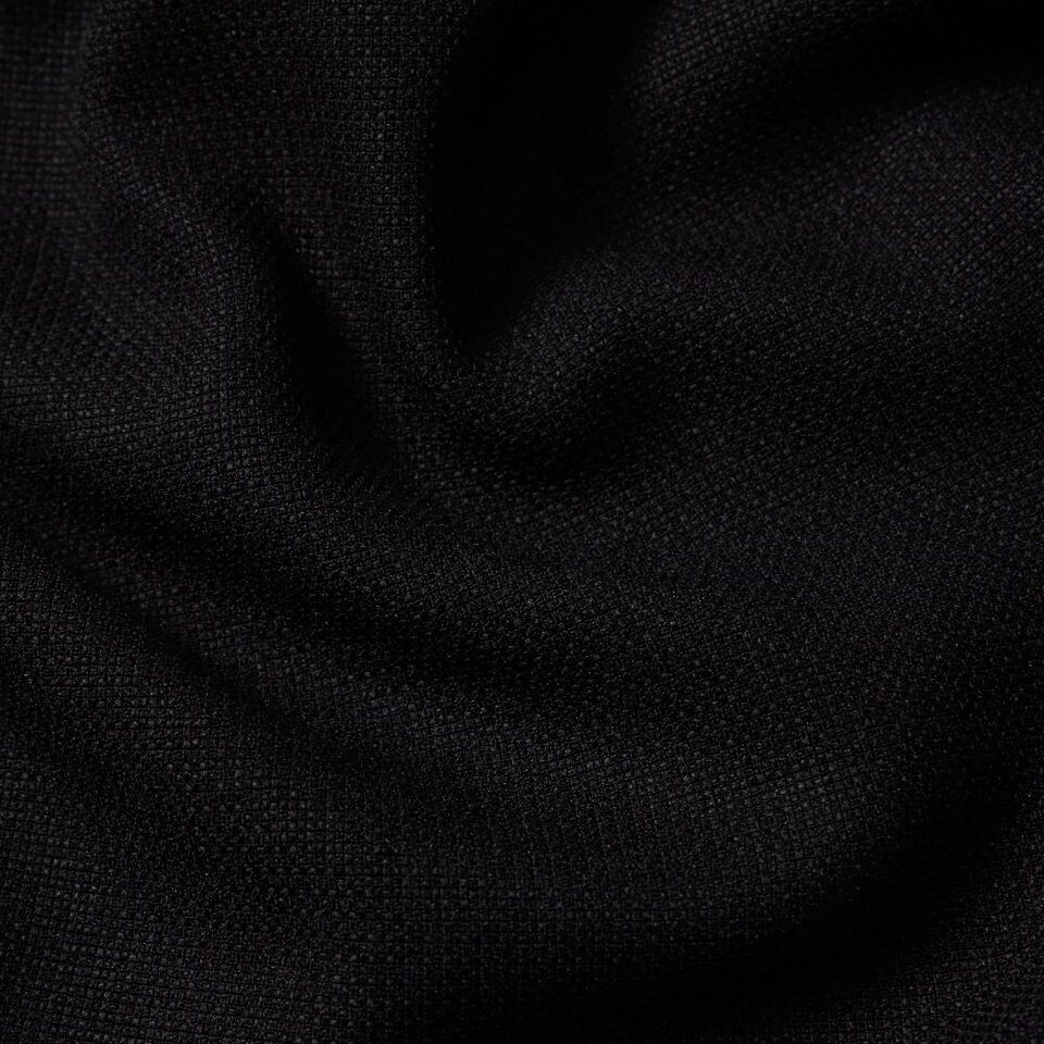 WDM1678-262 寬版長褲 WIDE PANTS