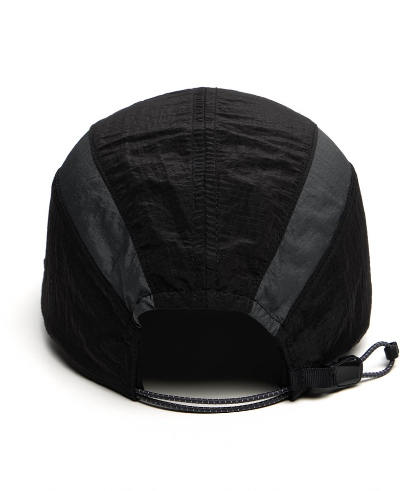 WDM2344-242 尼龍便帽 WSDM BLOCKING CAP