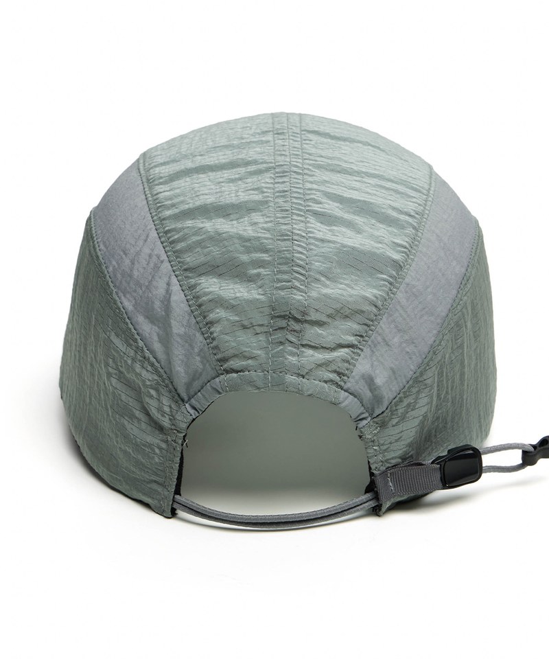 WDM2344-242 尼龍便帽 WSDM BLOCKING CAP