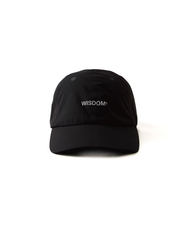 WDM2347-252 棒球帽 BASEBALL CAP
