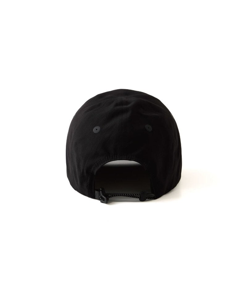 WDM2347-252 棒球帽 BASEBALL CAP