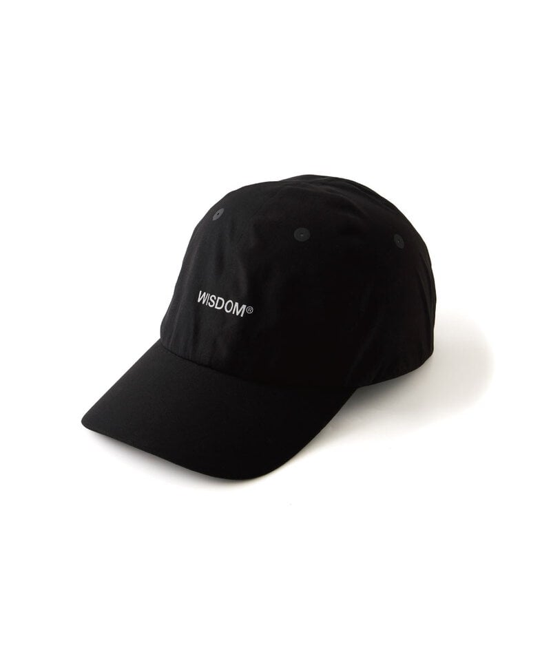 WDM2347-252 棒球帽 BASEBALL CAP
