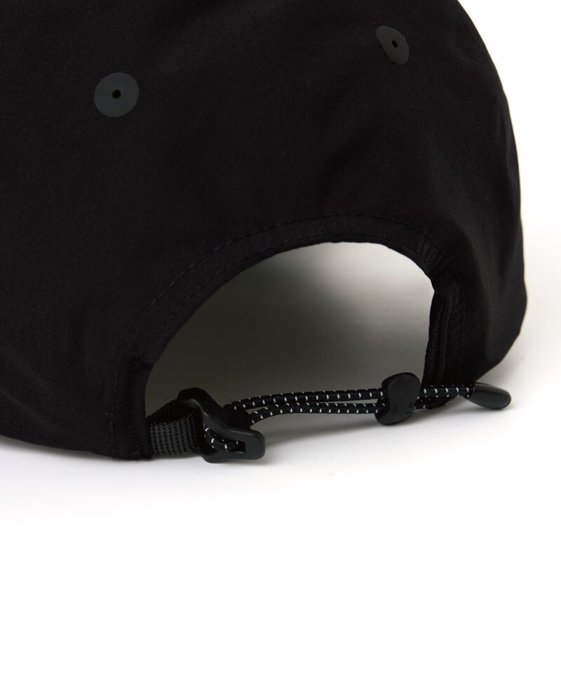 WDM2347-252 棒球帽 BASEBALL CAP