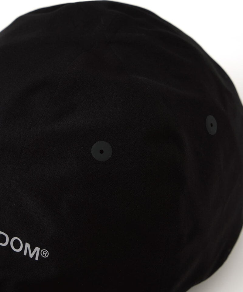 WDM2347-252 棒球帽 BASEBALL CAP