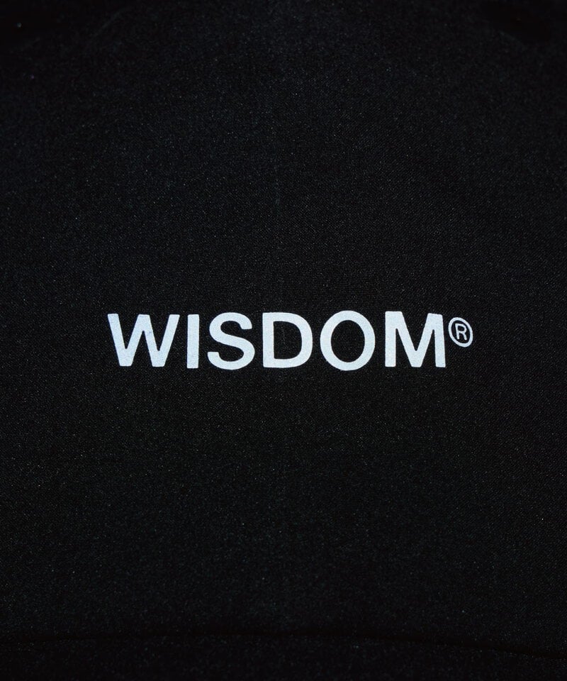 WDM2347-252 棒球帽 BASEBALL CAP