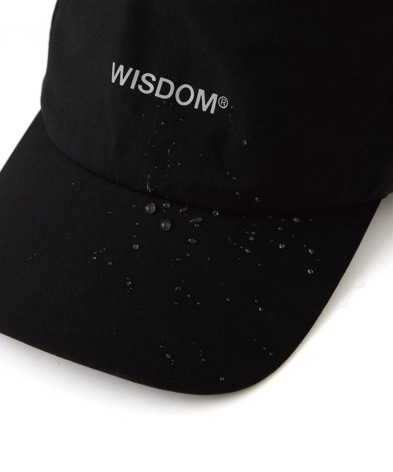 WDM2347-252 棒球帽 BASEBALL CAP