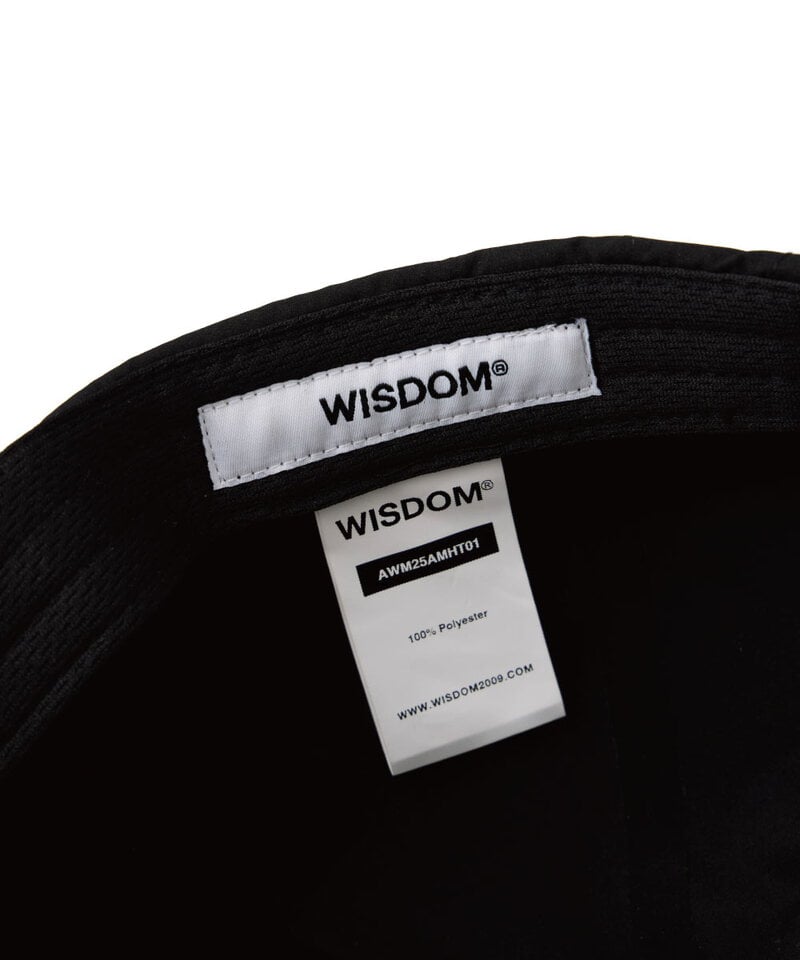 WDM2347-252 棒球帽 BASEBALL CAP