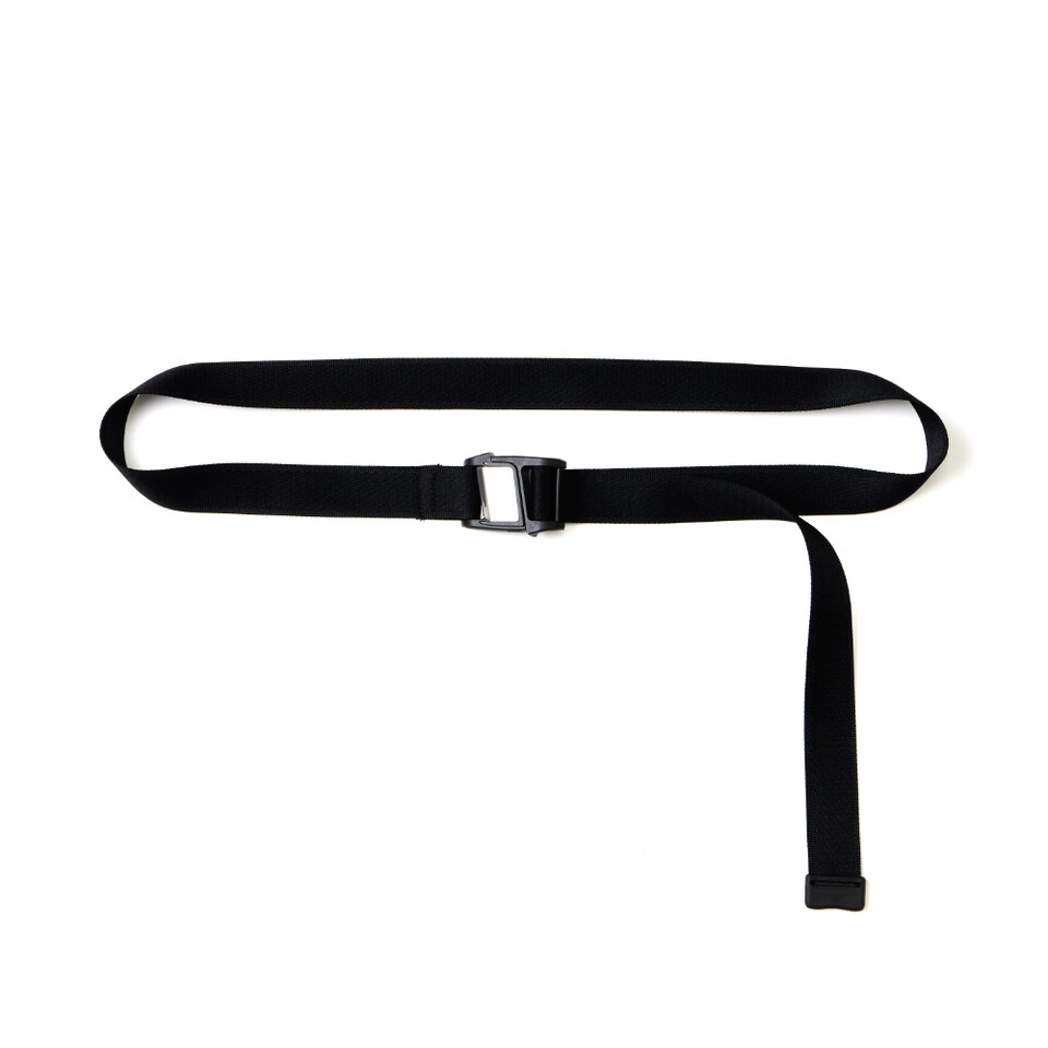 WDM2611-262 腰帶 WISDOM BELT