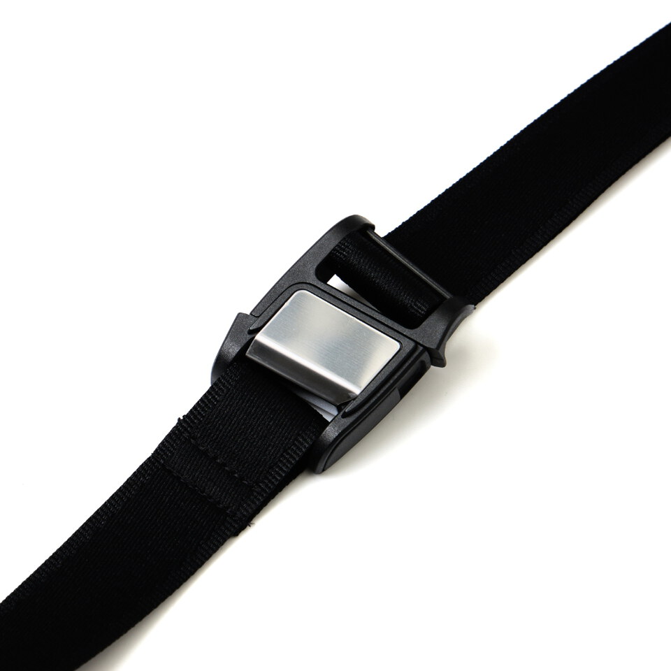 WDM2611-262 腰帶 WISDOM BELT