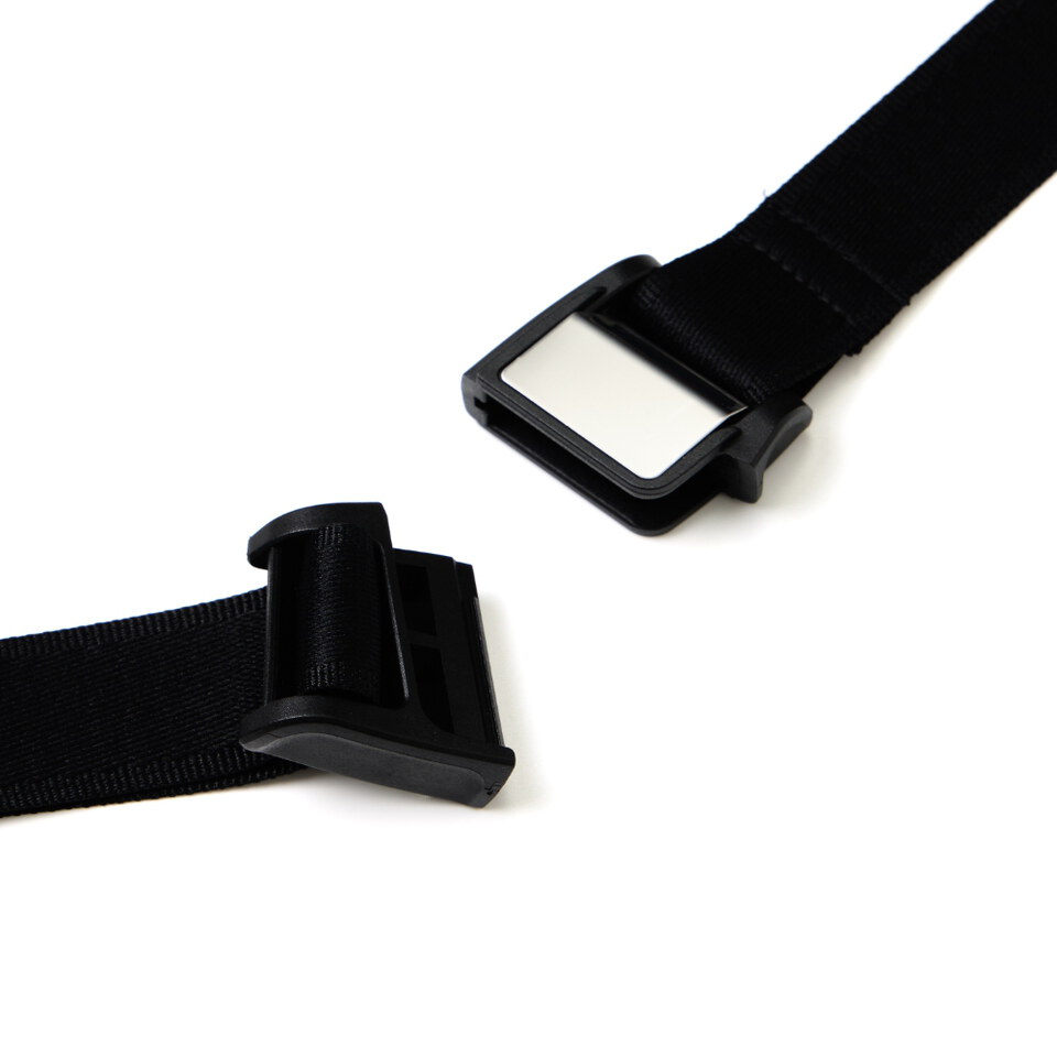 WDM2611-262 腰帶 WISDOM BELT