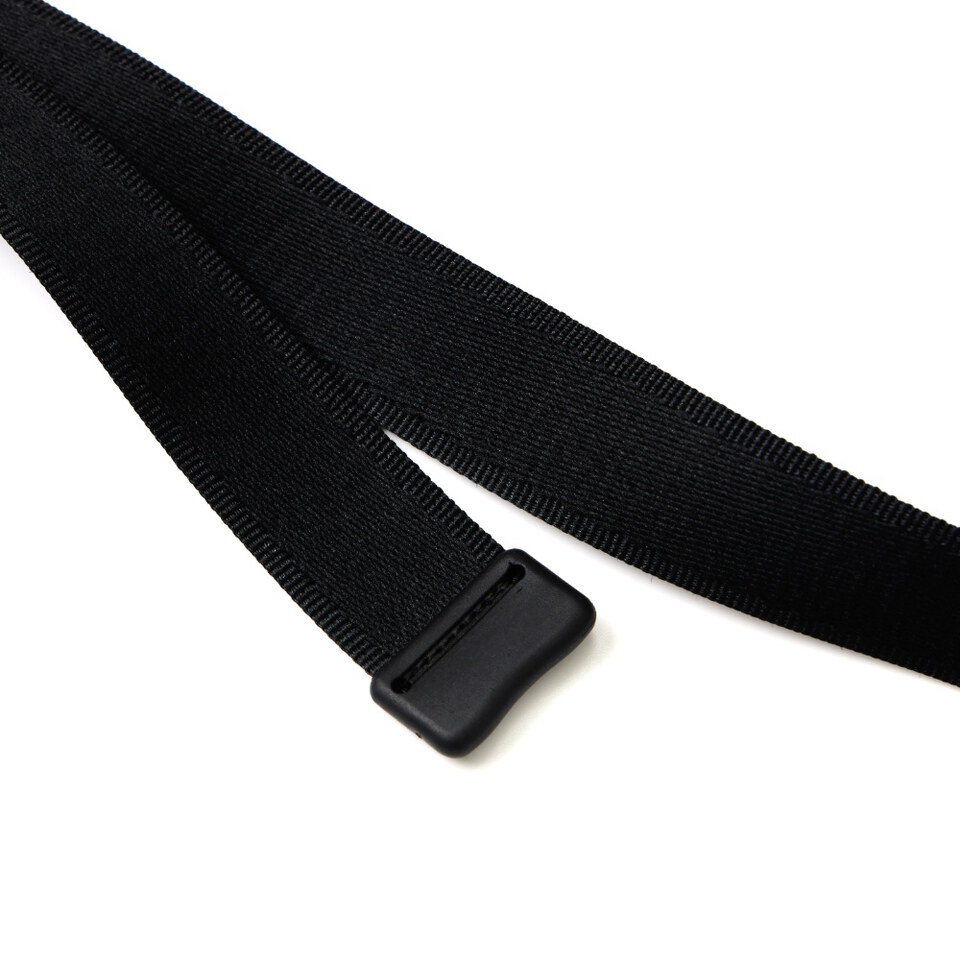 WDM2611-262 腰帶 WISDOM BELT