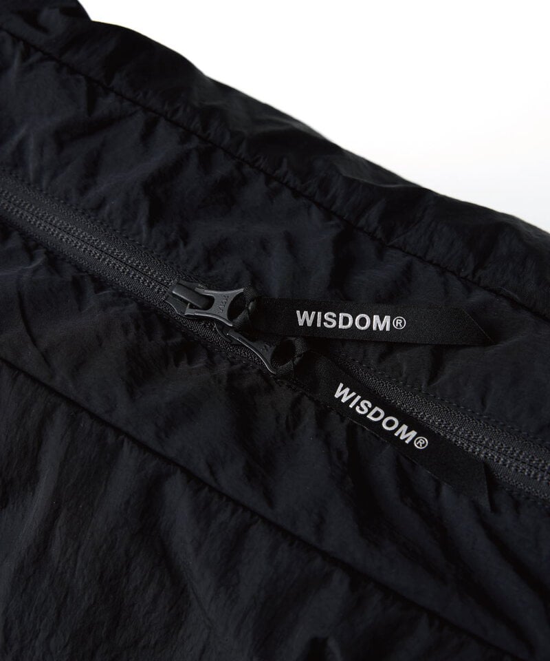 WDM3030-252 鋪棉斜背包 CROSSBODY BAG