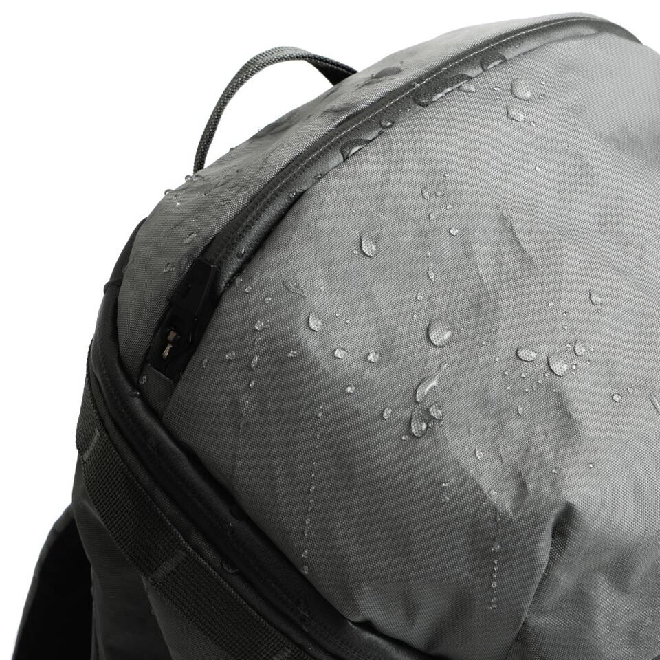 WISDOM x SEALSON SC24 BACKPACK