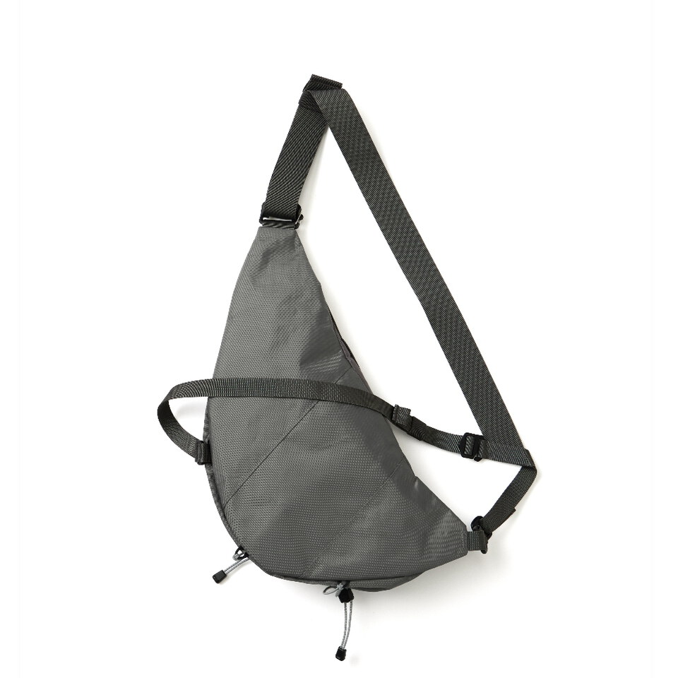 WISDOM x SEALSON SR1 GRAB BAG