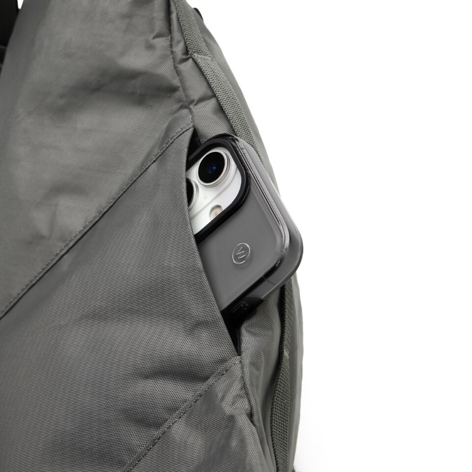 WISDOM x SEALSON SR1 GRAB BAG