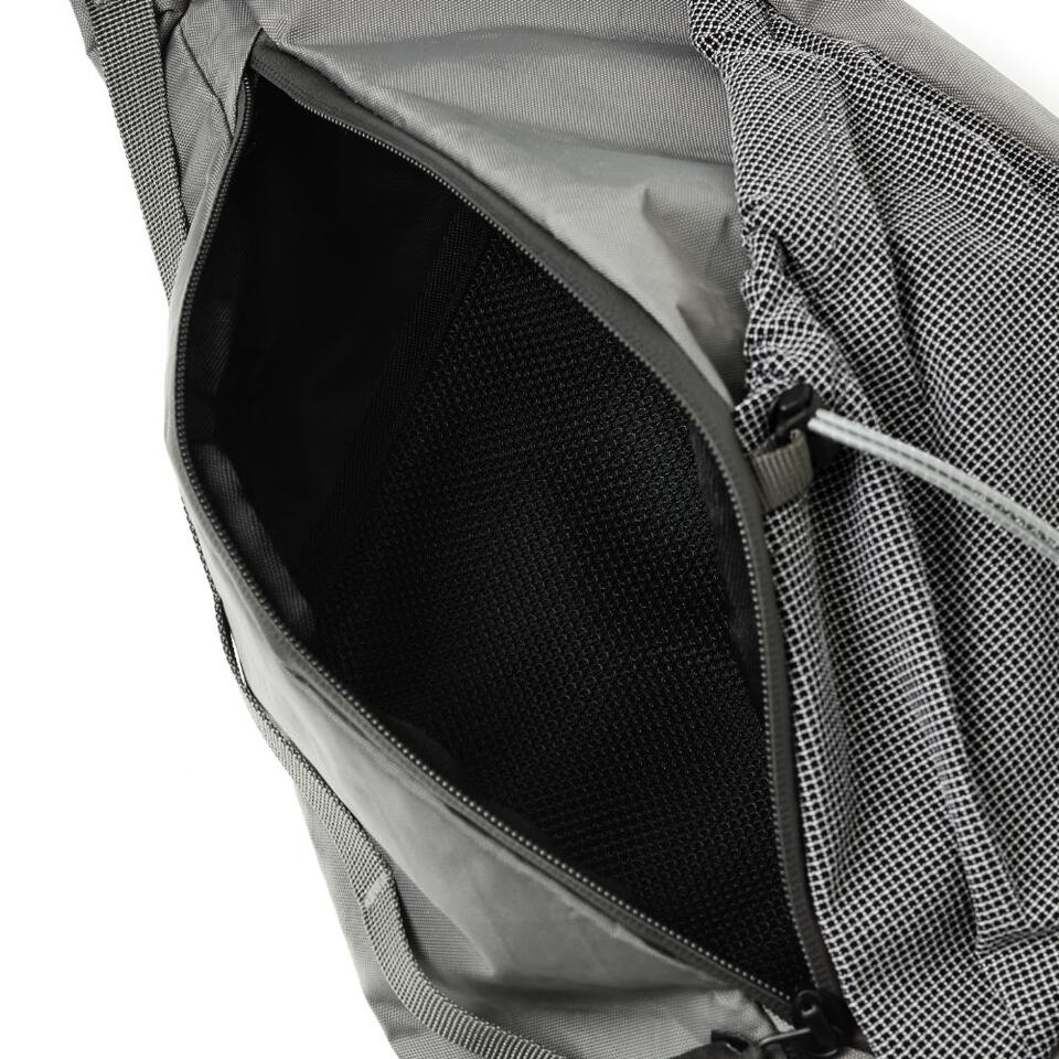 WISDOM x SEALSON SR1 GRAB BAG