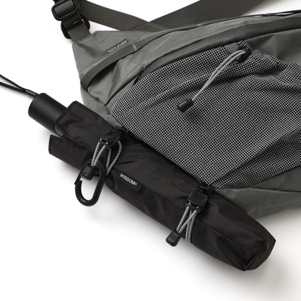 WISDOM x SEALSON SR1 GRAB BAG
