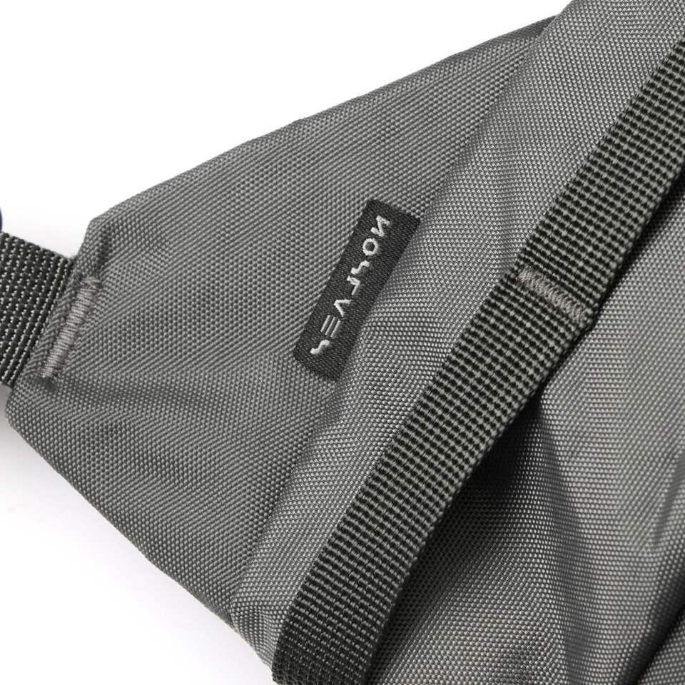 WISDOM x SEALSON SR1 GRAB BAG