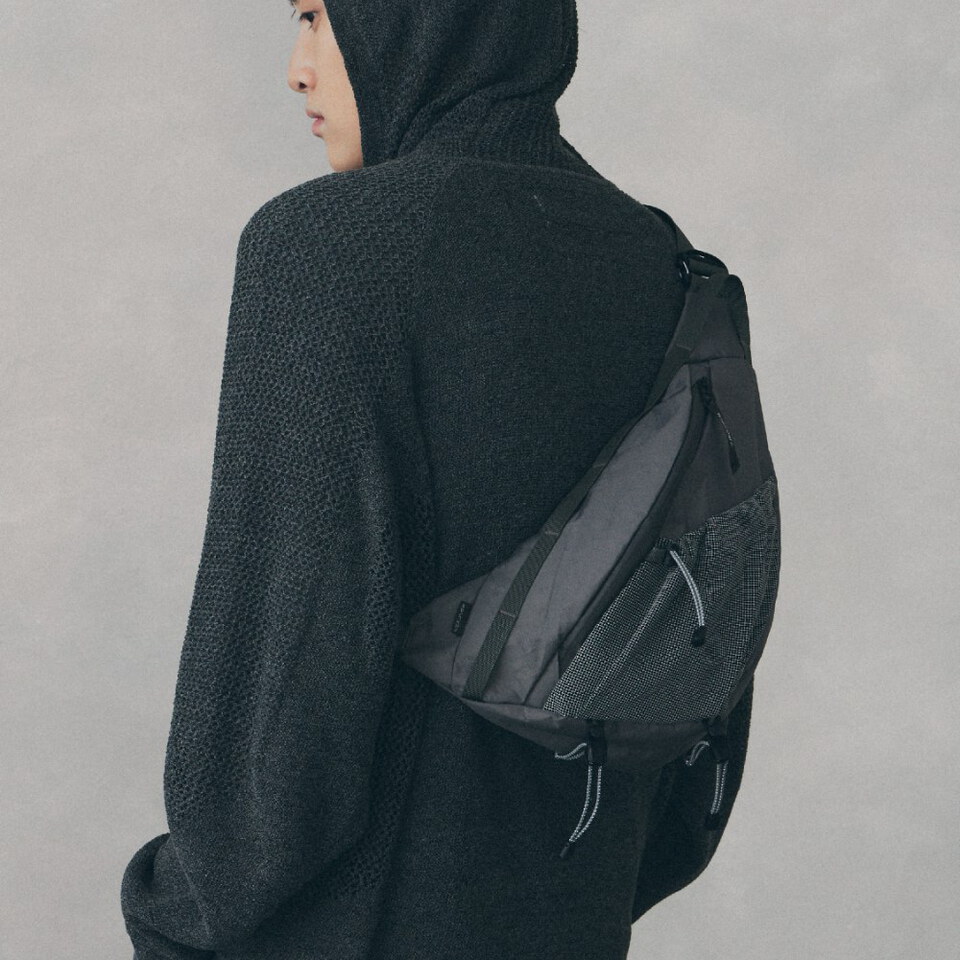 WISDOM x SEALSON SR1 GRAB BAG