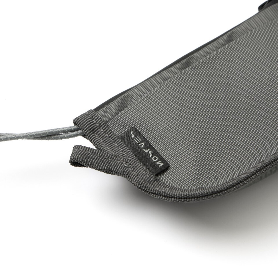 WISDOM x SEALSON KEY POUCH