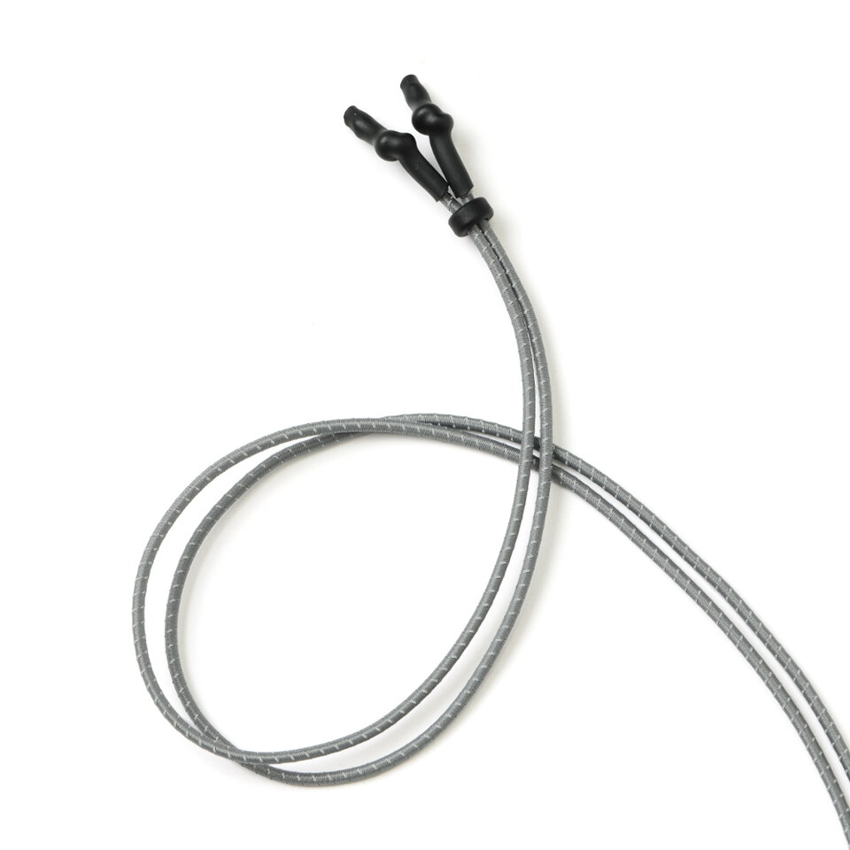 WISDOM x SEALSON KEY POUCH