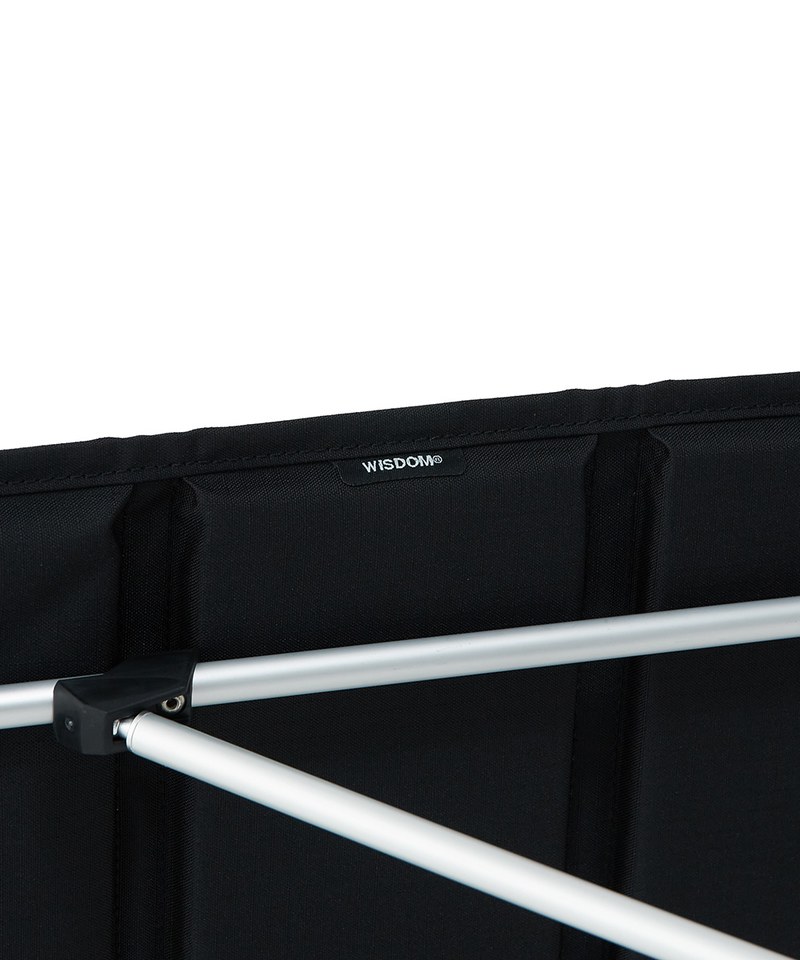 聯名輕量戰術桌 WISDOM x Helinox Tactical Table M