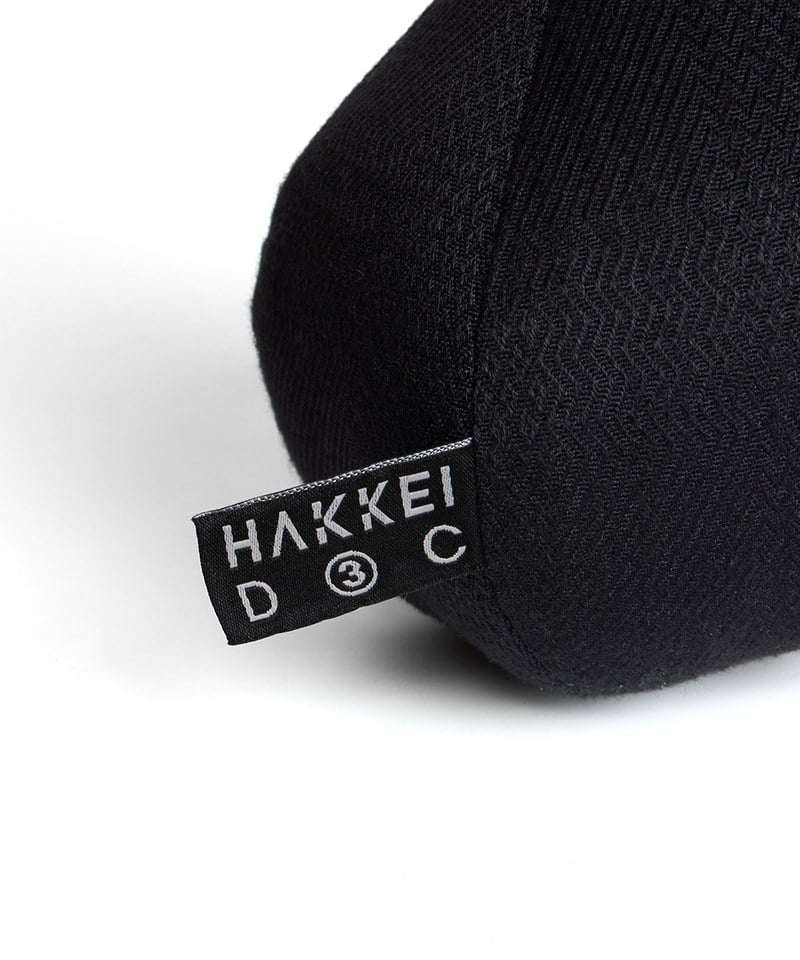 聯名植栽布偶 WISDOM x DANGO 3 COLOR x HAKKEI 2025 COLLABORATION