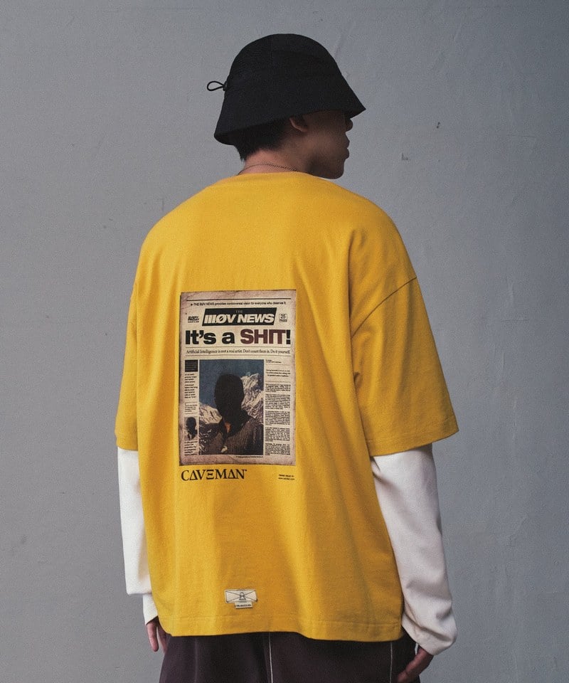 WOS0121-252 圖像短TEE 3:20