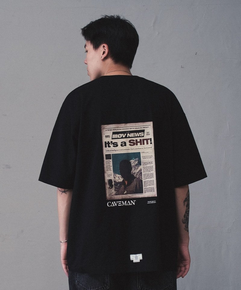 圖像短TEE 3:20