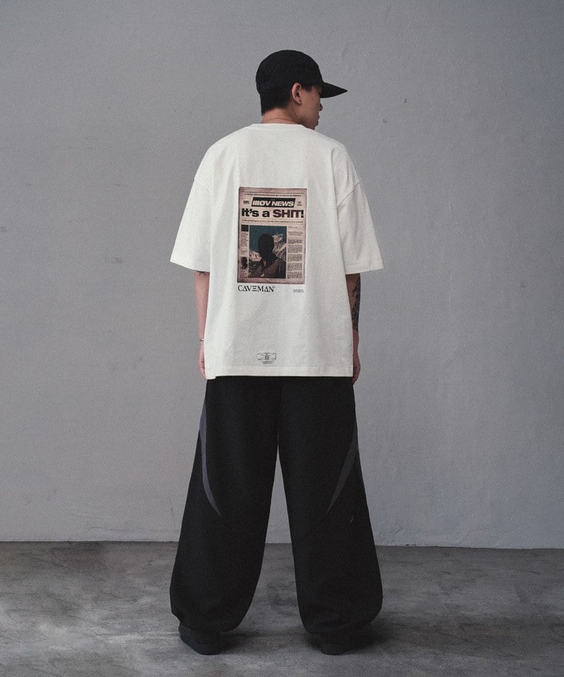 圖像短TEE 3:20