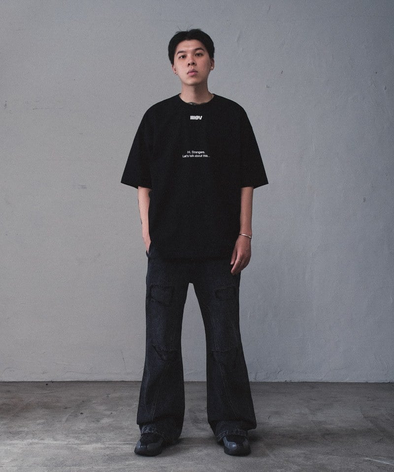 圖像短TEE 3:20