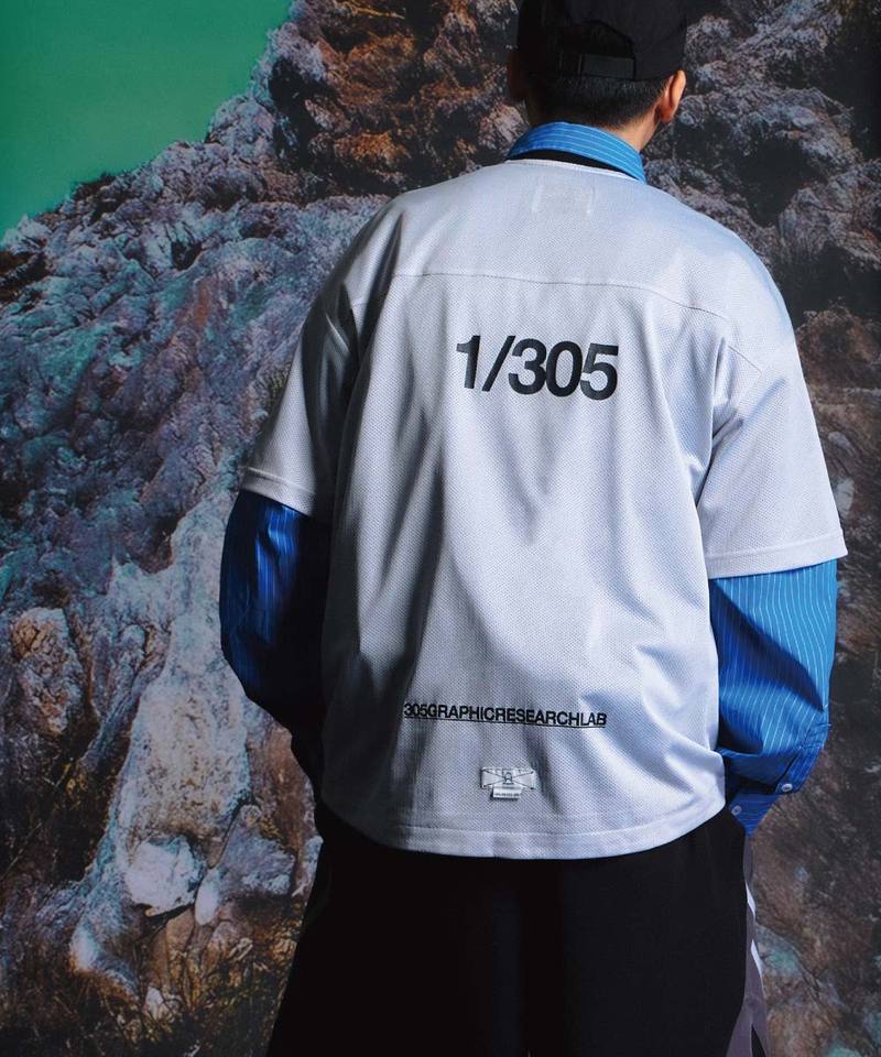 WOS0124-252 拼接足球上衣 4:11