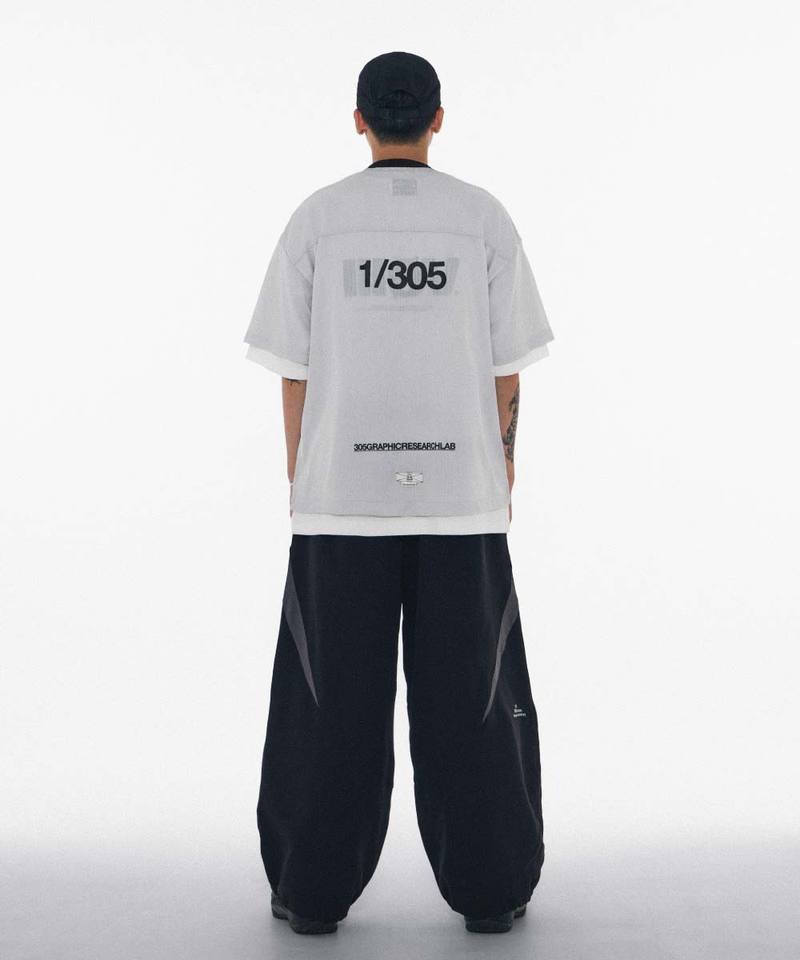 WOS0124-252 拼接足球上衣 4:11