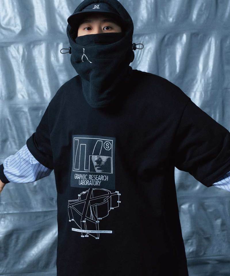 WOS0125-252 維度圖像 TEE 4:13