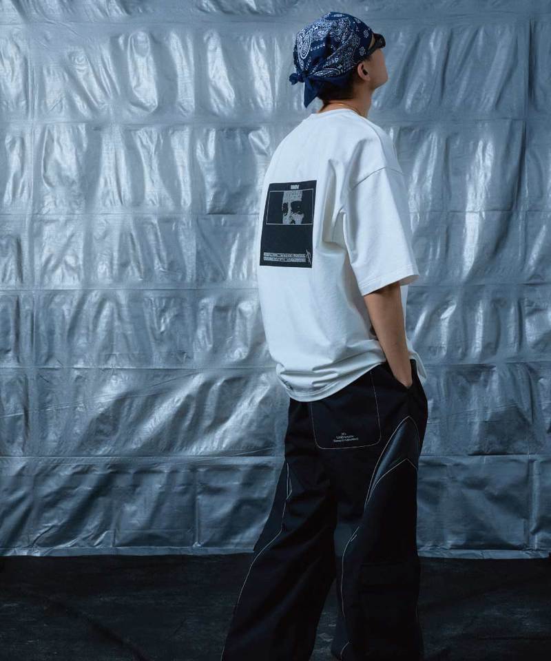 WOS0125-252 維度圖像 TEE 4:13