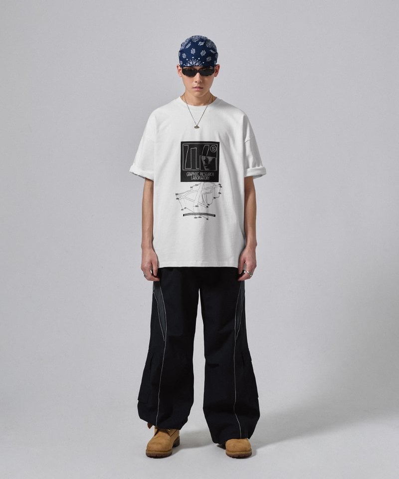 WOS0125-252 維度圖像 TEE 4:13