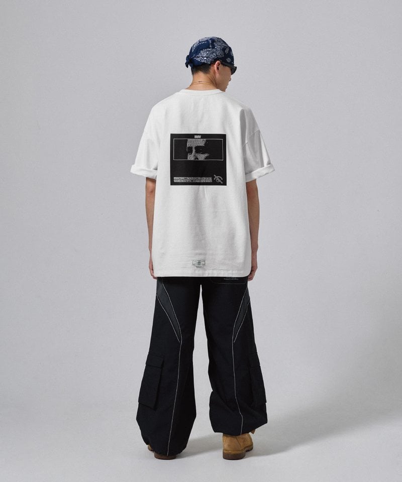 WOS0125-252 維度圖像 TEE 4:13