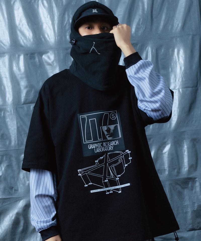WOS0125-252 維度圖像 TEE 4:13