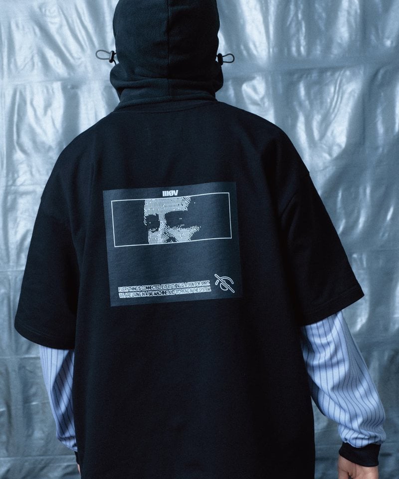 WOS0125-252 維度圖像 TEE 4:13