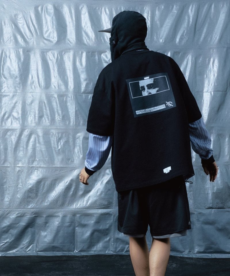 WOS0125-252 維度圖像 TEE 4:13