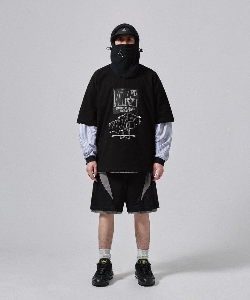 WOS0125-252 維度圖像 TEE 4:13