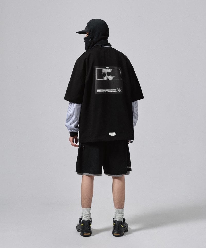WOS0125-252 維度圖像 TEE 4:13