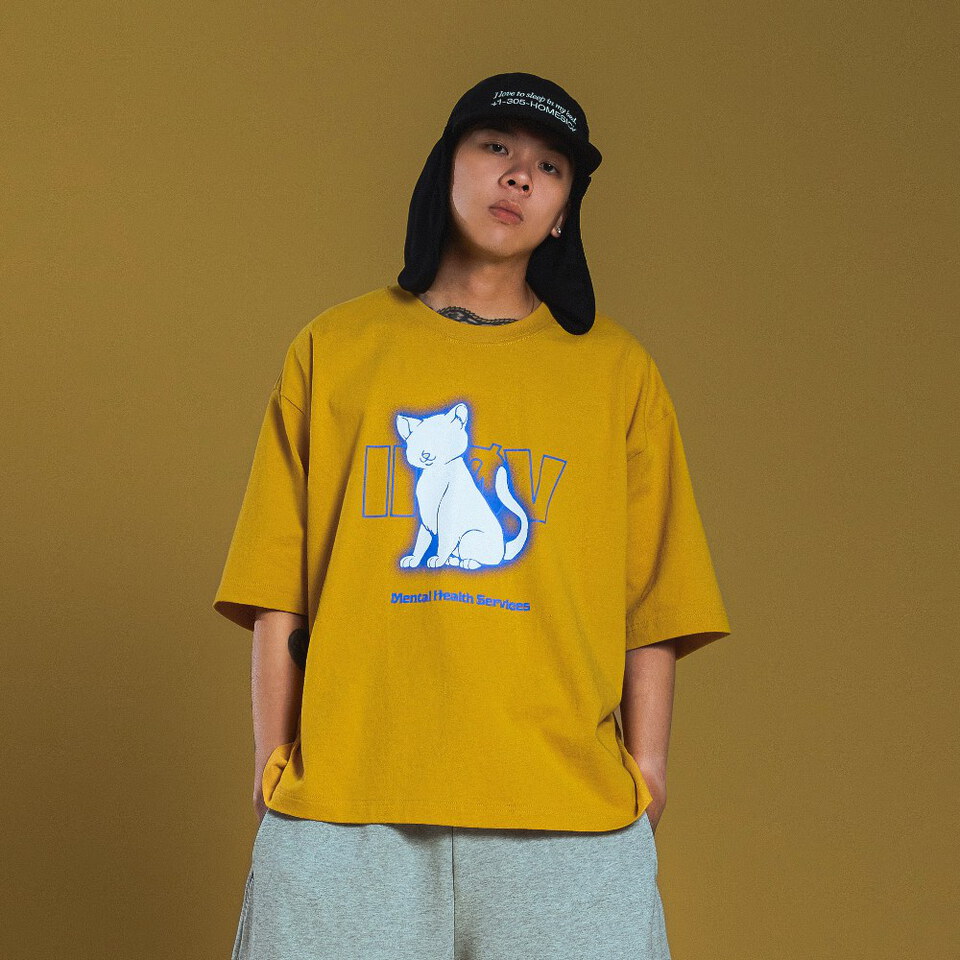 WOS0137-262 圖像短TEE 3:13