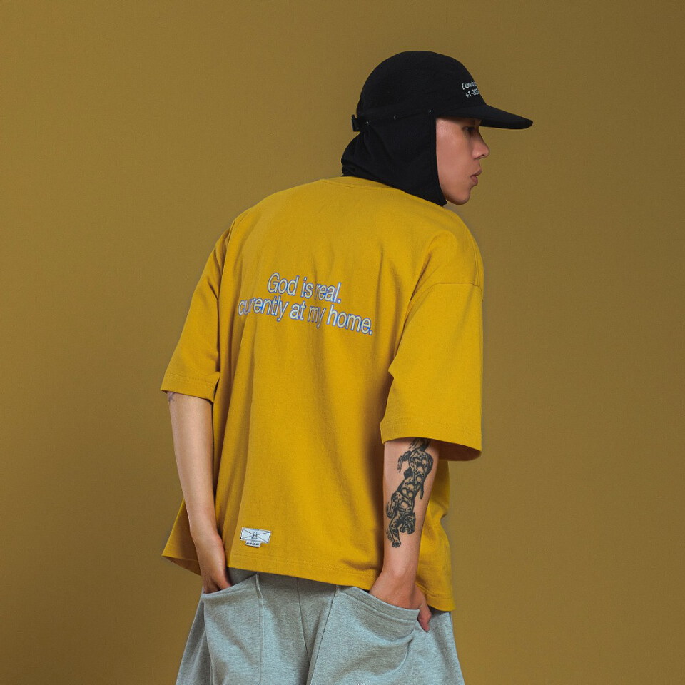 WOS0137-262 圖像短TEE 3:13