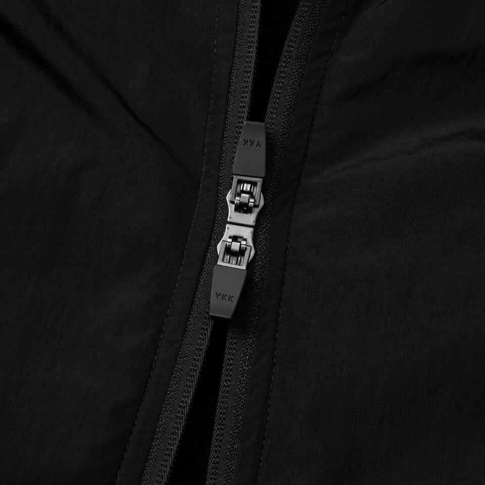 WOS1106-261 短版剪裁夾克 W10S TIME SCALE JACKET